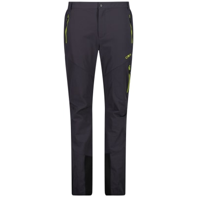 CMP Pant Herren Steghose