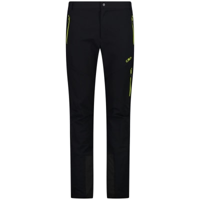 CMP Pant Herren Steghose