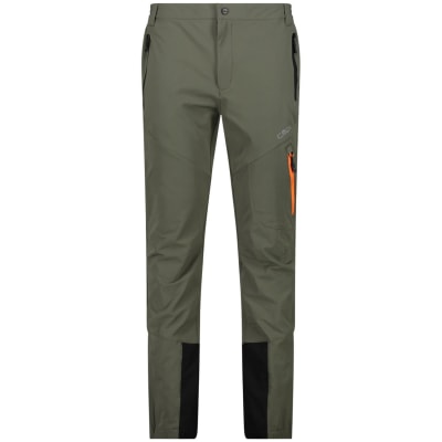CMP Pant Herren Steghose