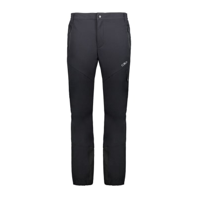 CMP Pant Herren Steghose