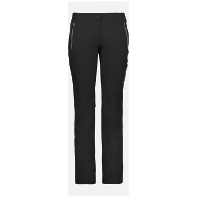 CMP Long Pant Damen Steghose