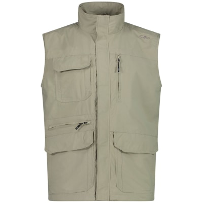 CMP Vest Herren Weste