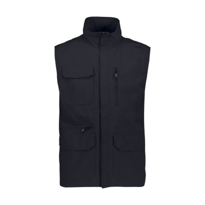 CMP Vest Herren Weste