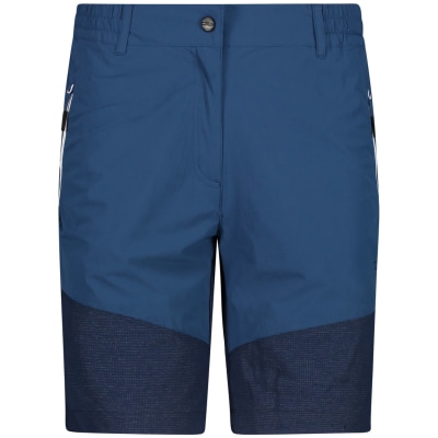 CMP Bermuda Damen Bermuda Shorts