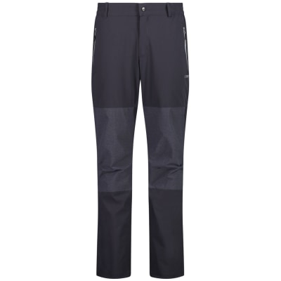 CMP Long Pant Herren Steghose