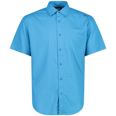 CMP Shirt Herren Hemd