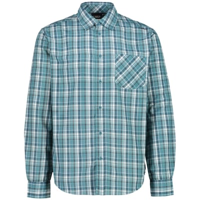 CMP Shirt Herren Hemd