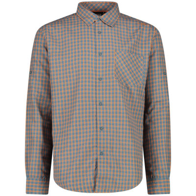 CMP Shirt Herren Hemd