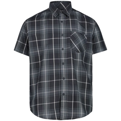 CMP Shirt Herren Hemd