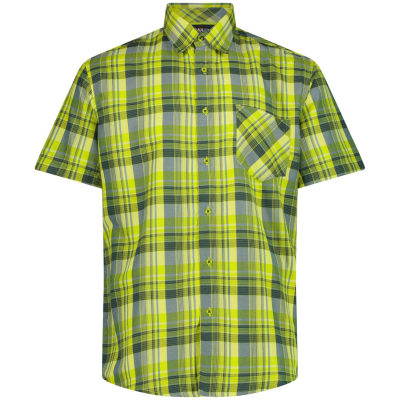 CMP Shirt Herren Hemd