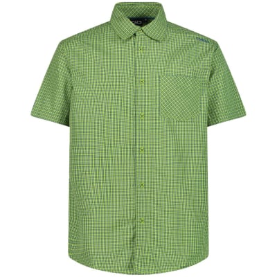 CMP Shirt Herren Hemd