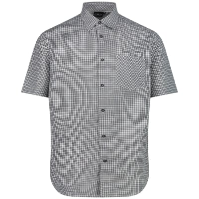 CMP Shirt Herren Hemd