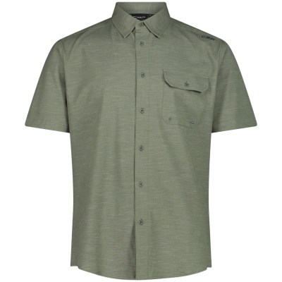 CMP Shirt Herren Hemd