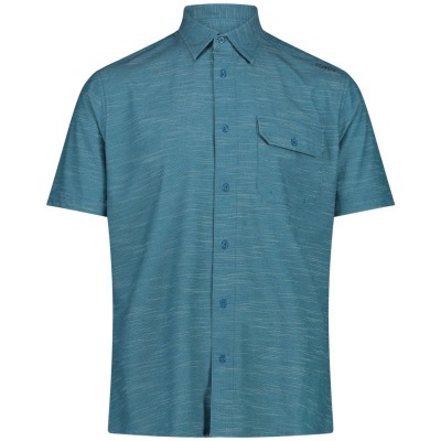 CMP Shirt Herren Hemd