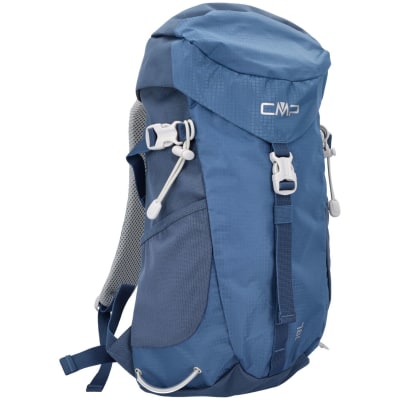 CMP Looxor 18l Trekking Wanderrucksack