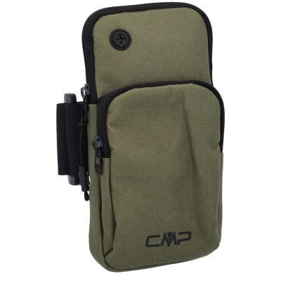 CMP Running Armband Gürteltasche