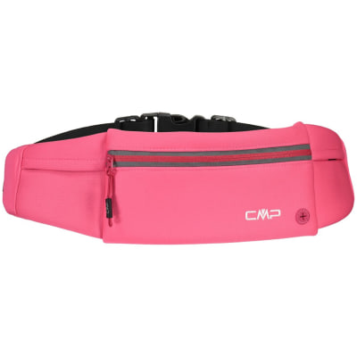 CMP Tuono Running Belt Gürteltasche