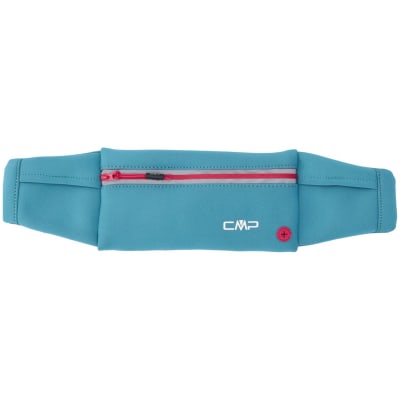 CMP Tuono Running Belt Gürteltasche