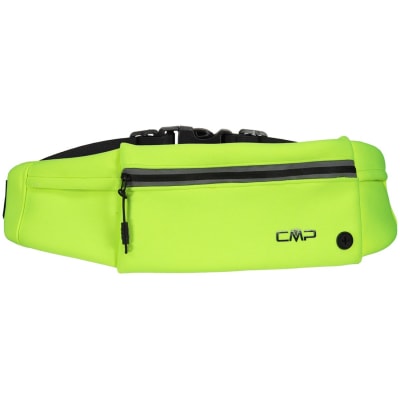 CMP Tuono Running Belt Gürteltasche