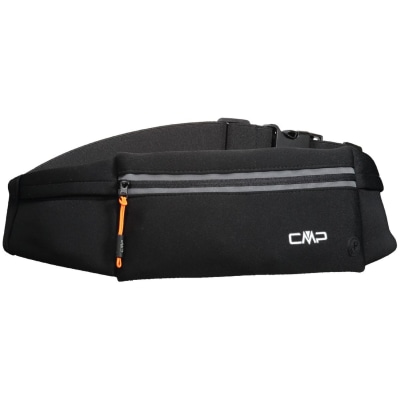 CMP Tuono Running Belt Gürteltasche