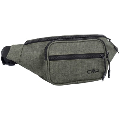 CMP Habana Outdoor Pouch Gürteltasche