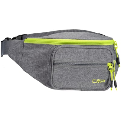 CMP Habana Outdoor Pouch Gürteltasche
