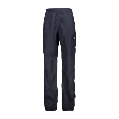 CMP Pant Rain Jungen Regenhose