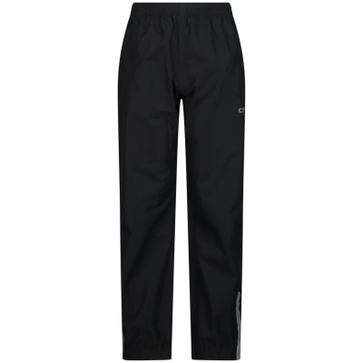 CMP Pant Rain Jungen Regenhose