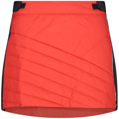 CMP Skirt Damen Rock
