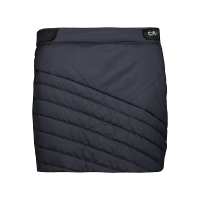 CMP Skirt Damen Rock
