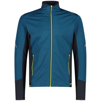 CMP Jacket Herren Funktionsjacke