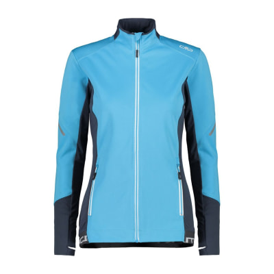 CMP Jacket Damen Funktionsjacke