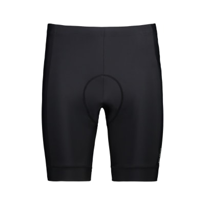 CMP Bike Shorts Herren Tights