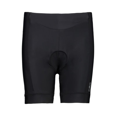 CMP Bike Shorts Damen Tights