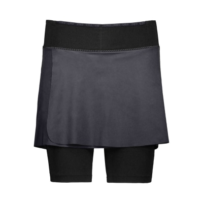 CMP Skirt Trail 2-in-1 Damen 3/4-Hose