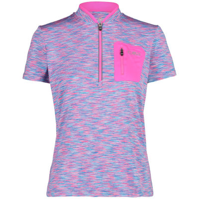 CMP T-shirt Free Bike Damen T-Shirt