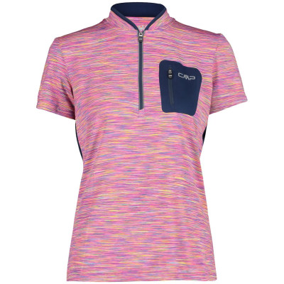 CMP T-shirt Free Bike Damen T-Shirt