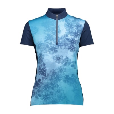 CMP Bike T-shirt Damen T-Shirt