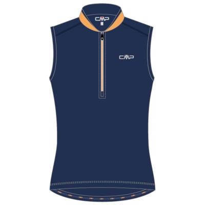 CMP Bike Damen T-Shirt