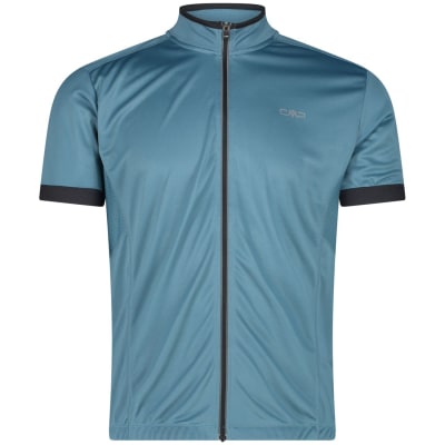CMP Bike Herren T-Shirt