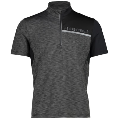 CMP T-shirt H-bike Herren T-Shirt