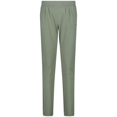 CMP Long Pant Damen Steghose