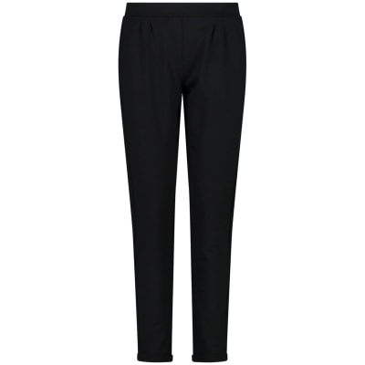 CMP Long Pant Damen Steghose