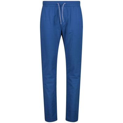 CMP Long Pant Herren Steghose