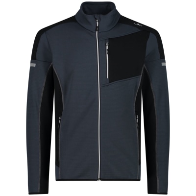 CMP Jacket Herren Midlayer