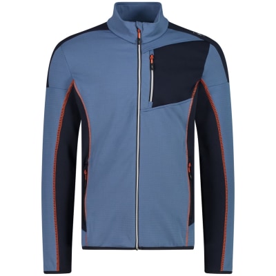 CMP Jacket Herren Midlayer