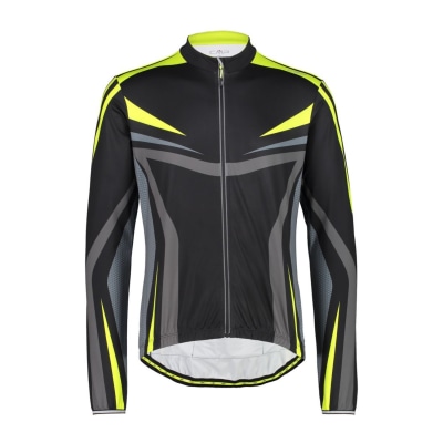 CMP Man Jacket Herren Midlayer