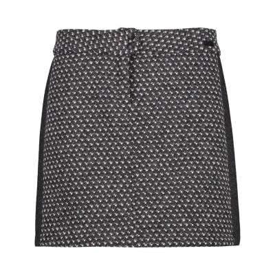 CMP Woman Skirt Damen Rock