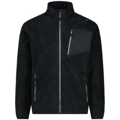 CMP Jacket Herren Midlayer