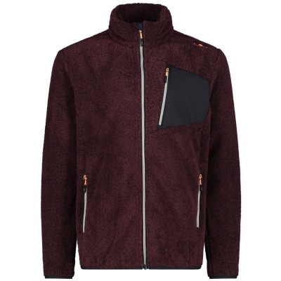 CMP Jacket Herren Midlayer